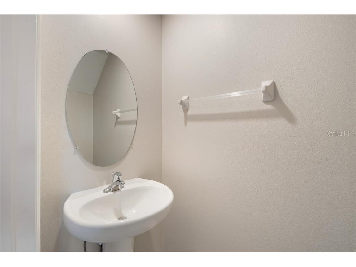 14316 Easy Goer Street Sun City Center FL 33573 TB8456876 image7