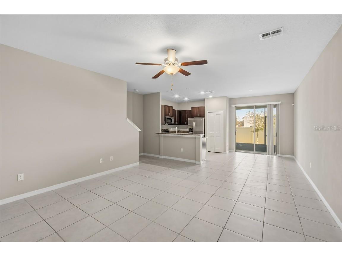 14316 Easy Goer Street Sun City Center FL 33573 TB8456876 image9