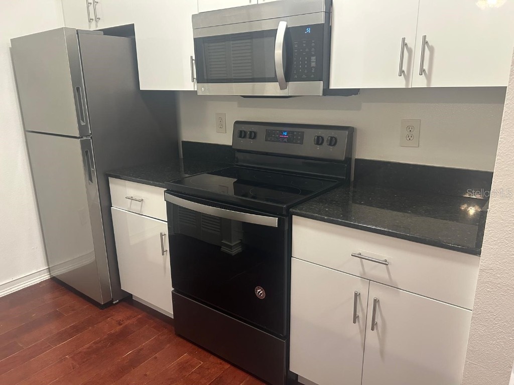 14316 Fredricksburg Drive #503 Orlando FL 32837 S5139387 image10