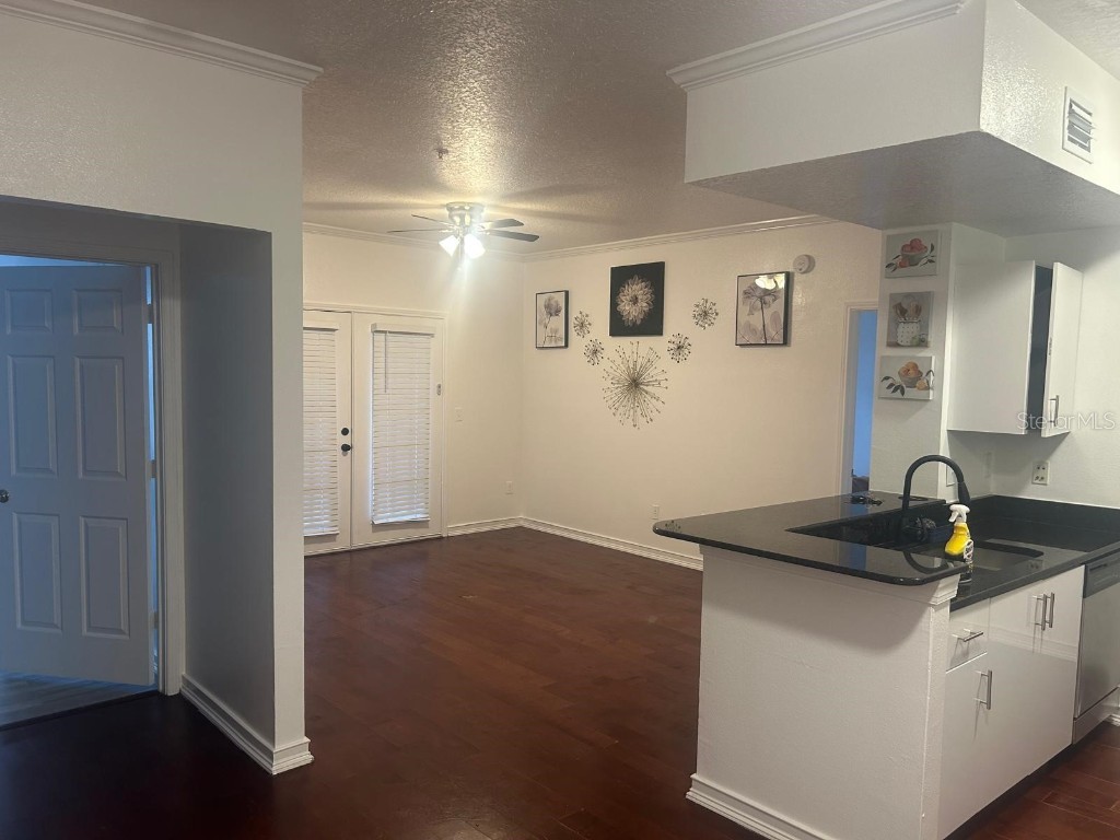 14316 Fredricksburg Drive #503 Orlando FL 32837 S5139387 image11