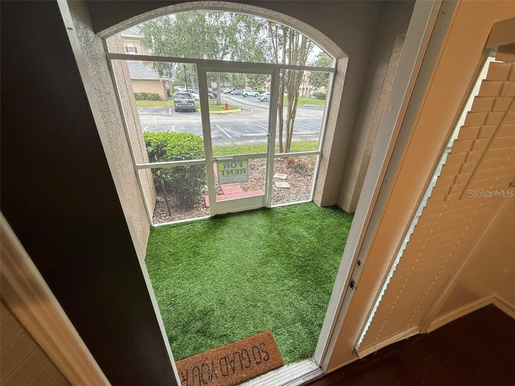 14316 Fredricksburg Drive #503 Orlando FL 32837 S5139387 image12