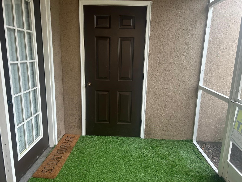 14316 Fredricksburg Drive #503 Orlando FL 32837 S5139387 image13