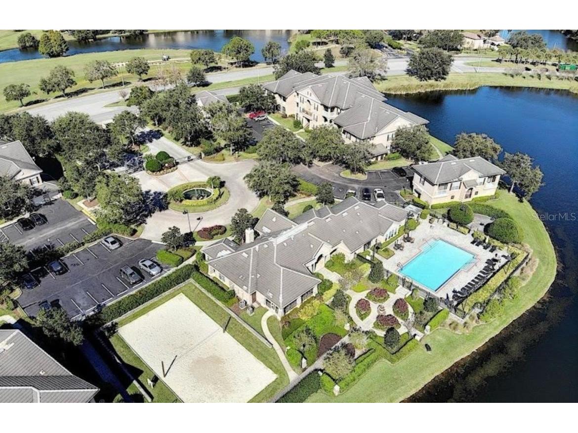 14316 Fredricksburg Drive #503 Orlando FL 32837 S5139387 image14