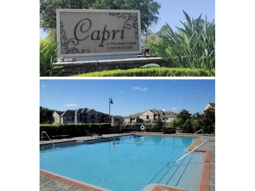 14316 Fredricksburg Drive #503 Orlando FL 32837 S5139387 image15