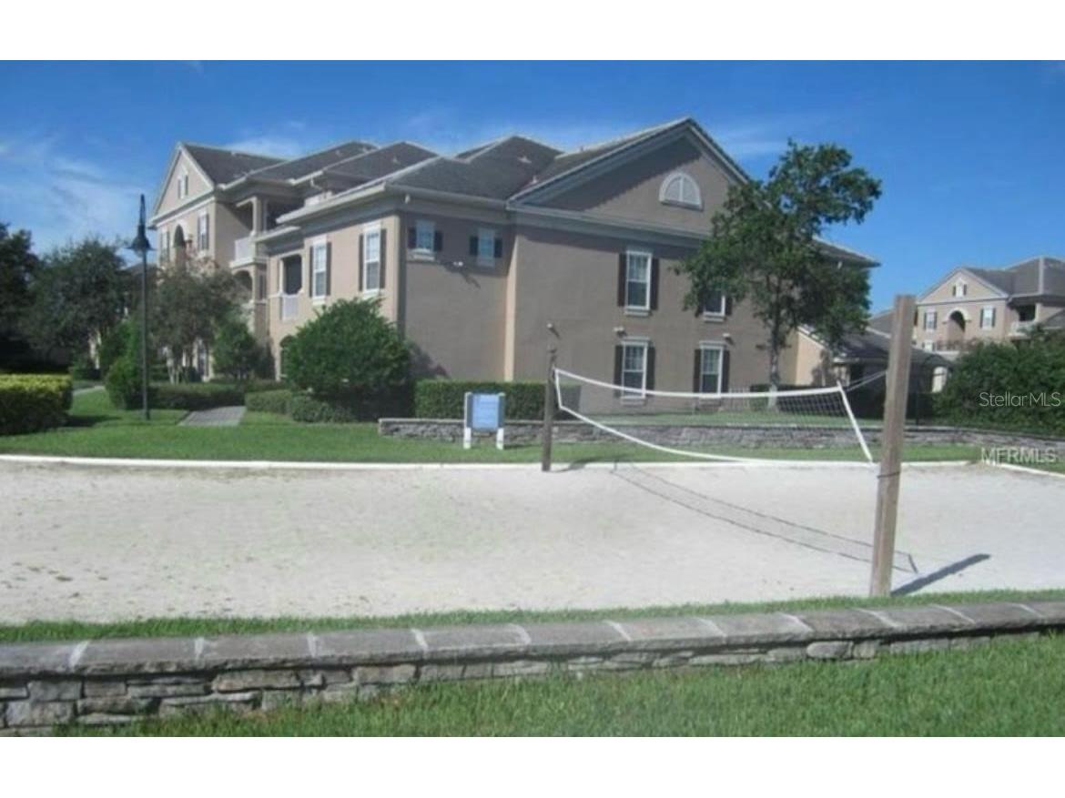 14316 Fredricksburg Drive #503 Orlando FL 32837 S5139387 image16