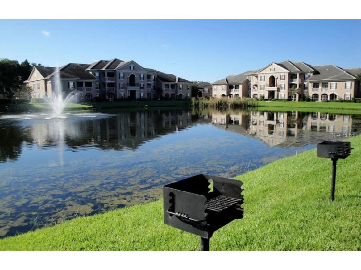 14316 Fredricksburg Drive #503 Orlando FL 32837 S5139387 image17