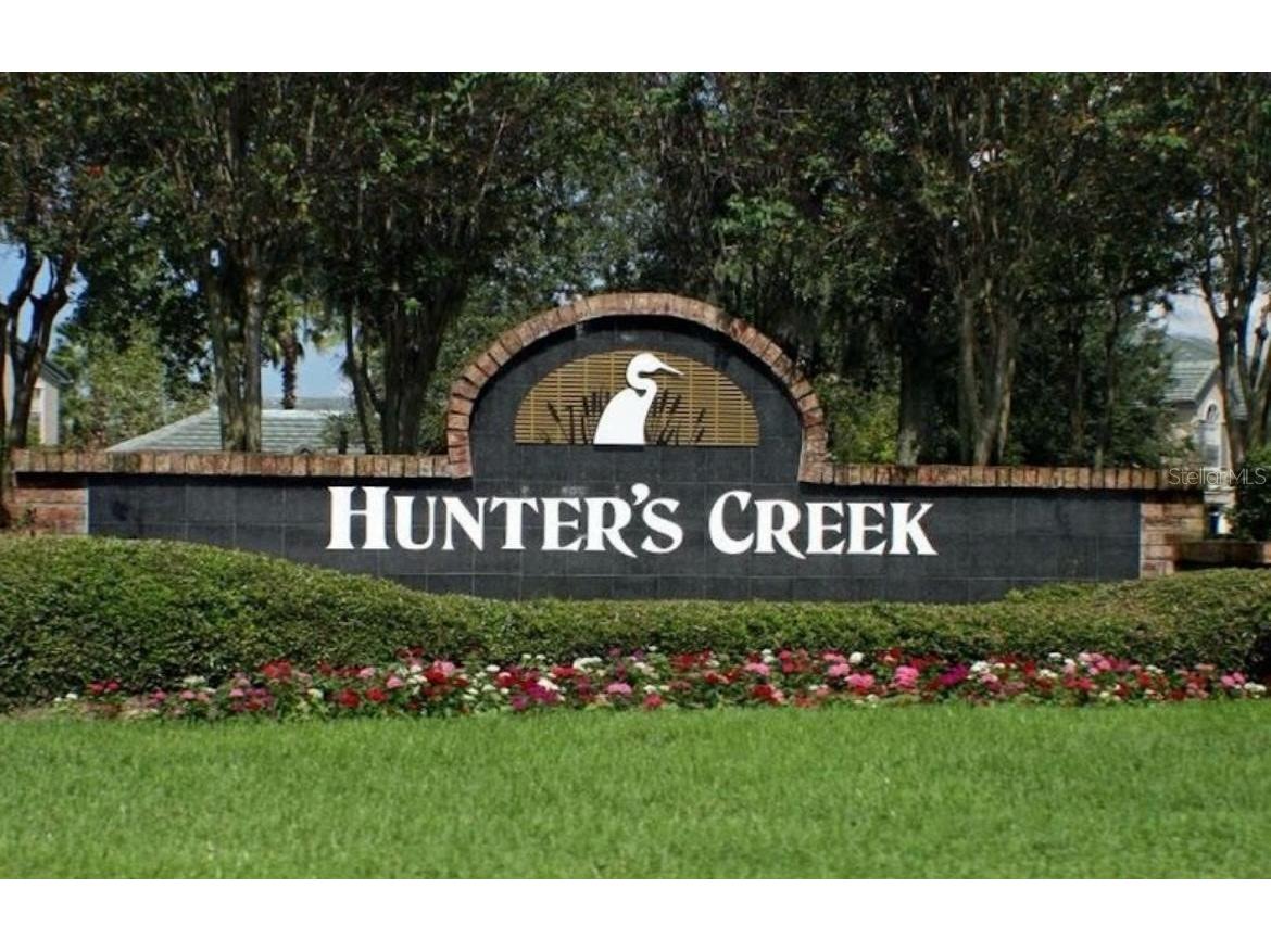 14316 Fredricksburg Drive #503 Orlando FL 32837 S5139387 image18