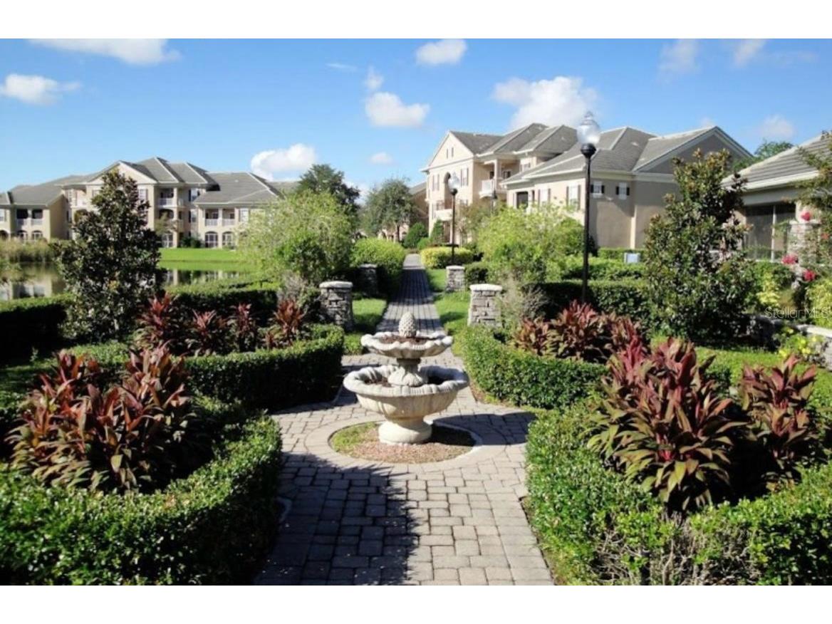 14316 Fredricksburg Drive #503 Orlando FL 32837 S5139387 image19