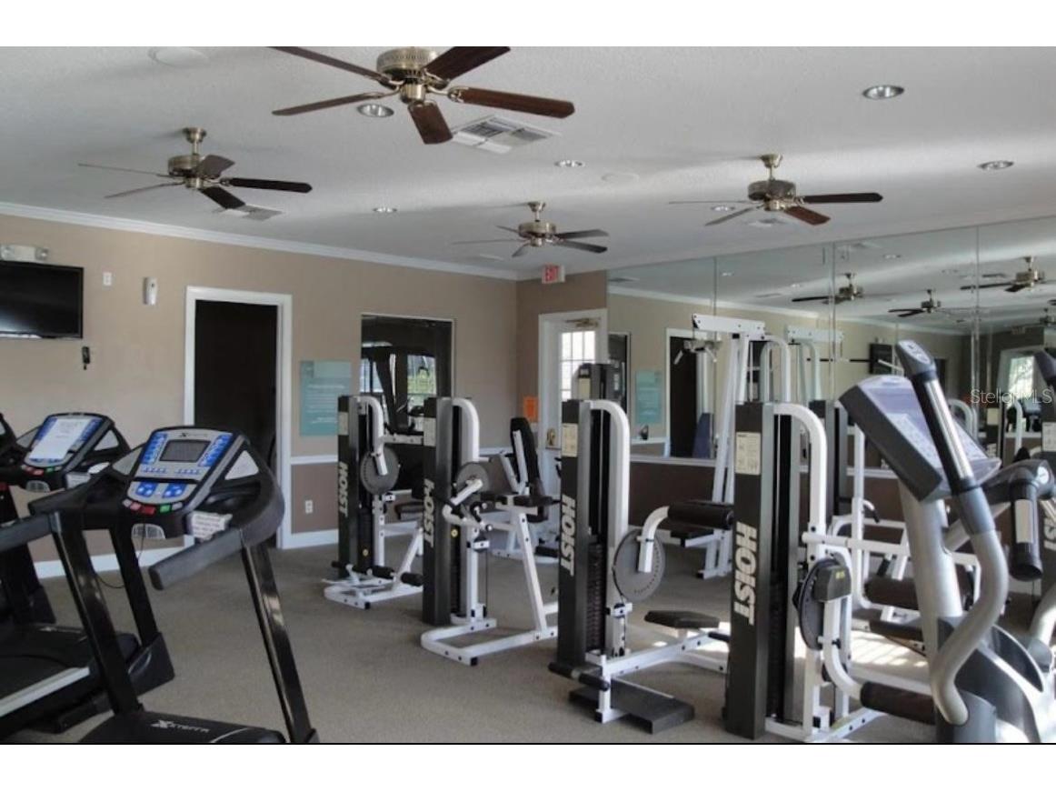 14316 Fredricksburg Drive #503 Orlando FL 32837 S5139387 image20