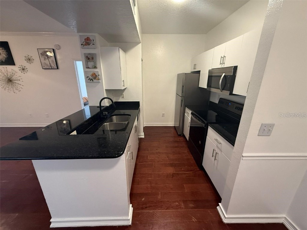 14316 Fredricksburg Drive #503 Orlando FL 32837 S5139387 image3