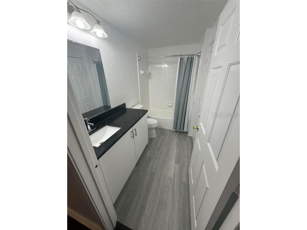 14316 Fredricksburg Drive #503 Orlando FL 32837 S5139387 image4