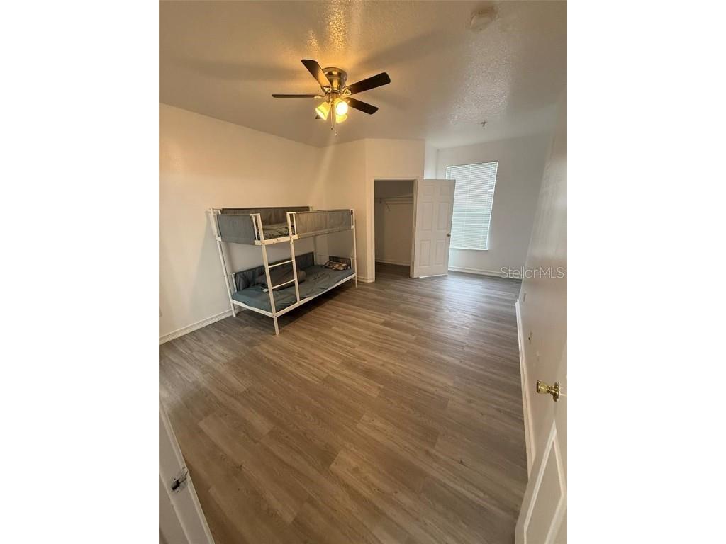 14316 Fredricksburg Drive #503 Orlando FL 32837 S5139387 image5