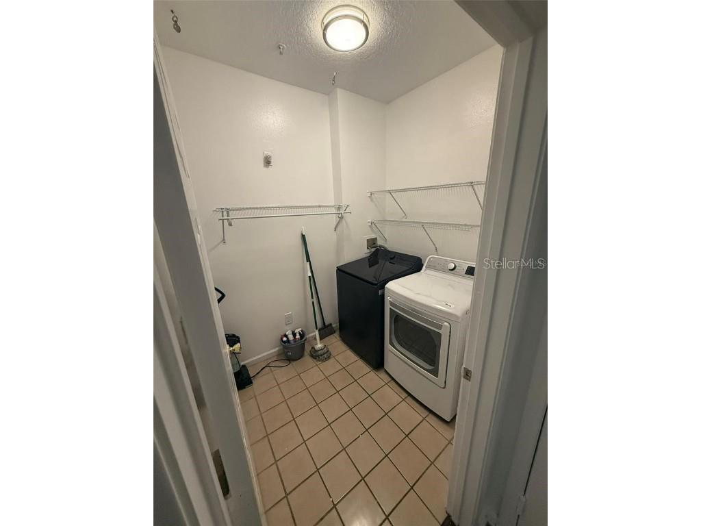 14316 Fredricksburg Drive #503 Orlando FL 32837 S5139387 image6