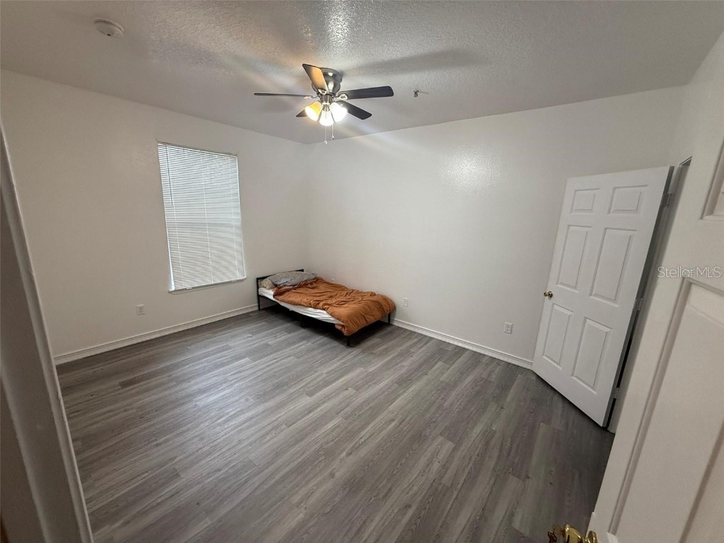 14316 Fredricksburg Drive #503 Orlando FL 32837 S5139387 image7