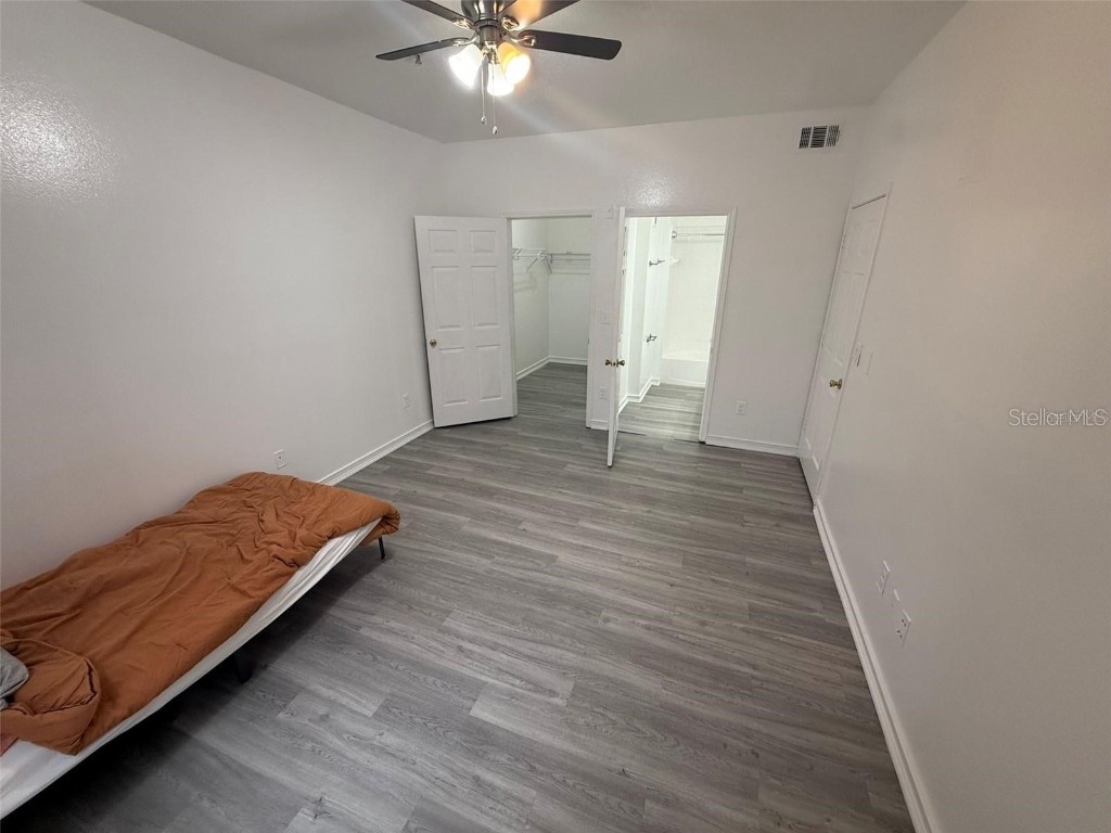 14316 Fredricksburg Drive #503 Orlando FL 32837 S5139387 image8