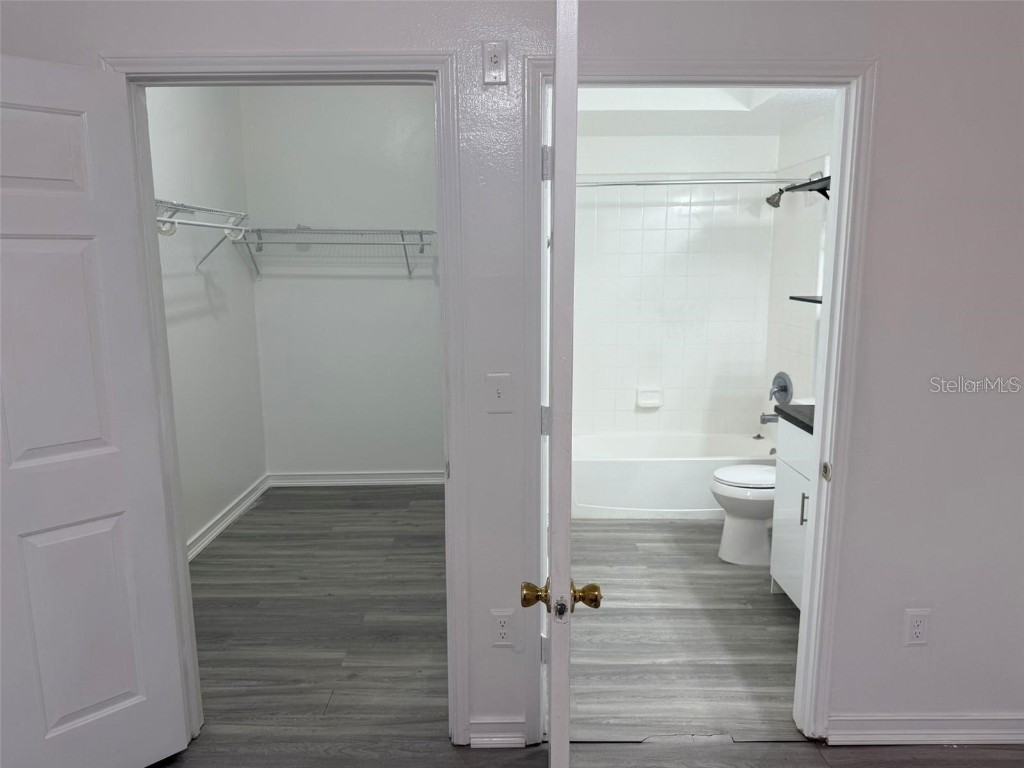 14316 Fredricksburg Drive #503 Orlando FL 32837 S5139387 image9