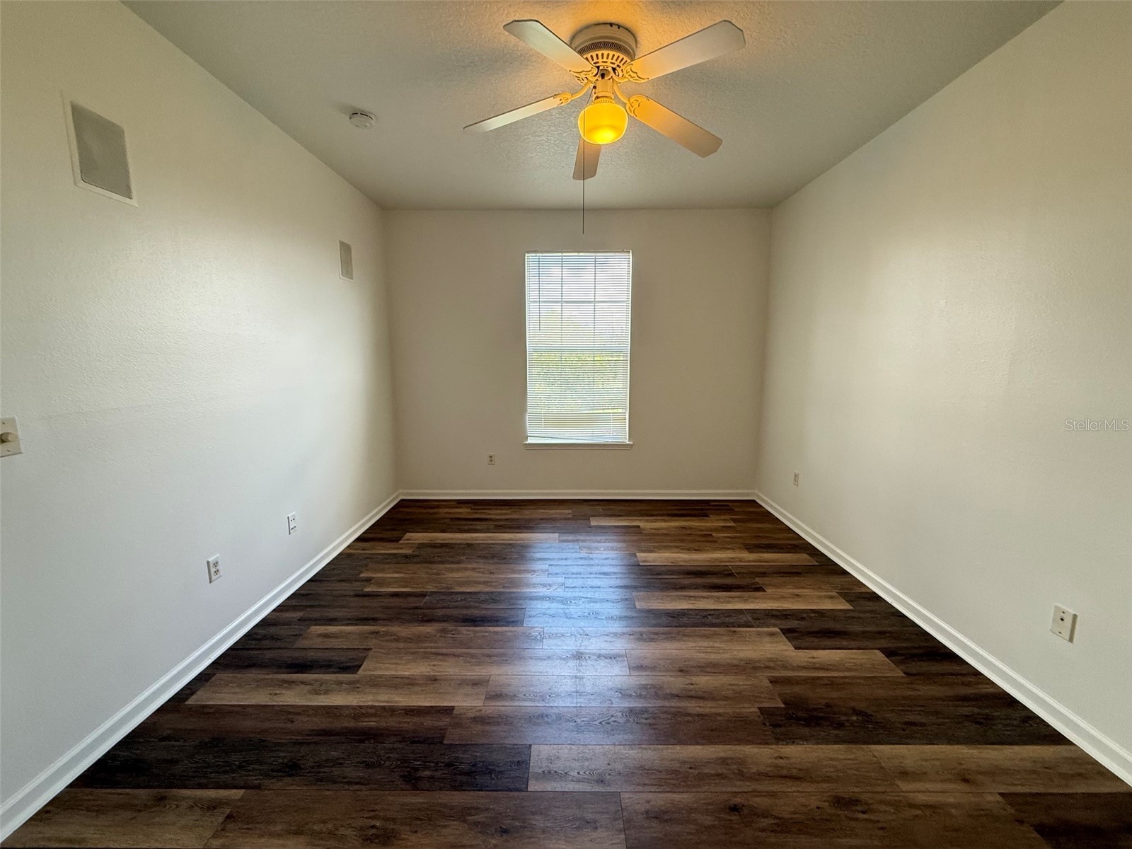 14316 Fredricksburg Drive #505 Orlando FL 32837 S5150789 image10