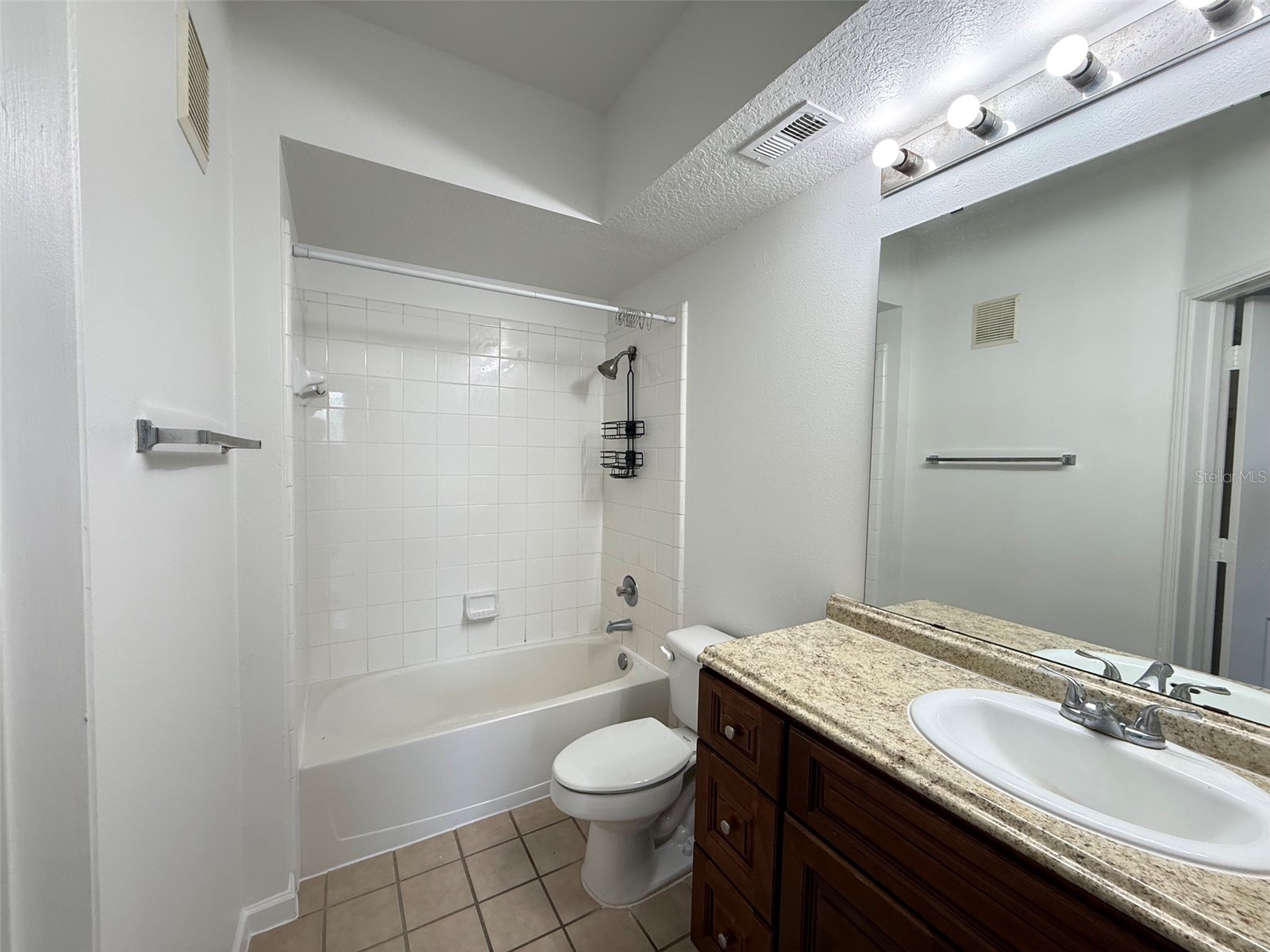 14316 Fredricksburg Drive #505 Orlando FL 32837 S5150789 image11