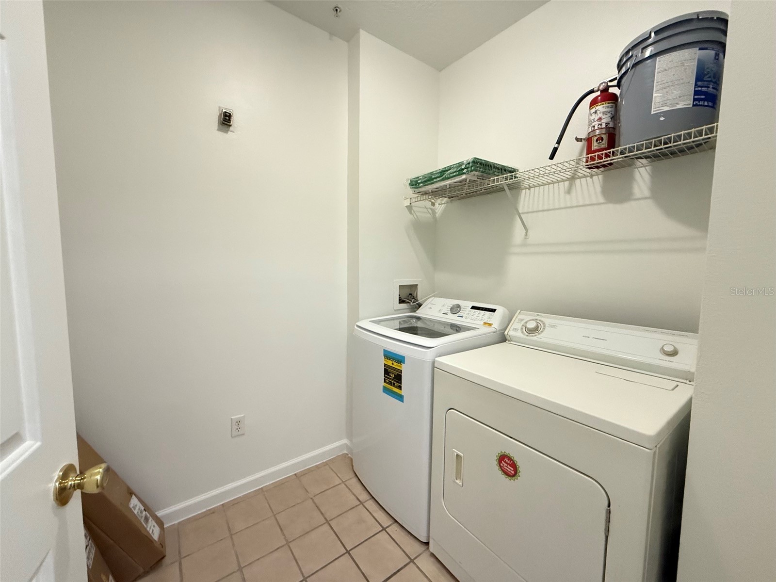 14316 Fredricksburg Drive #505 Orlando FL 32837 S5150789 image12