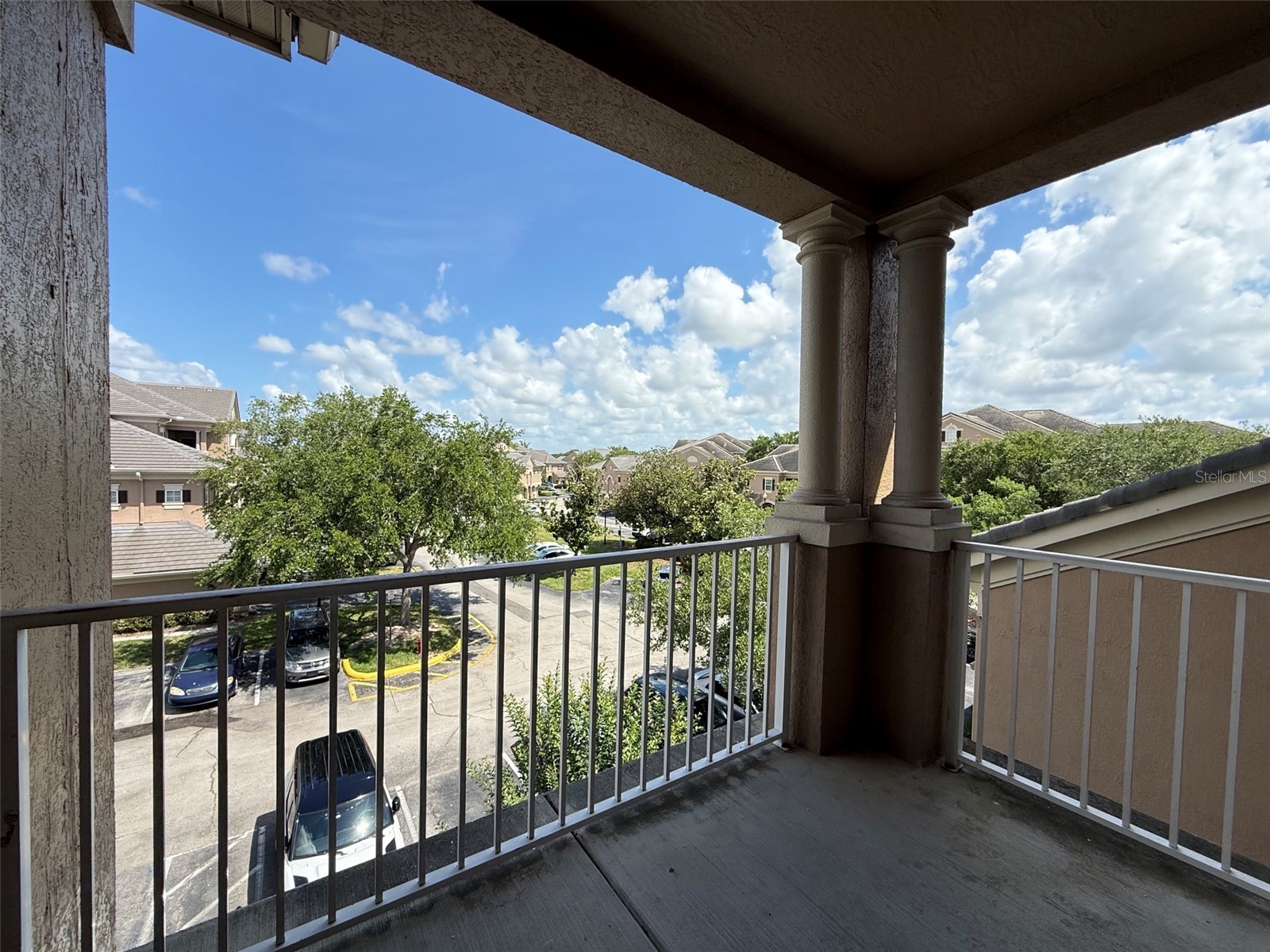 14316 Fredricksburg Drive #505 Orlando FL 32837 S5150789 image13