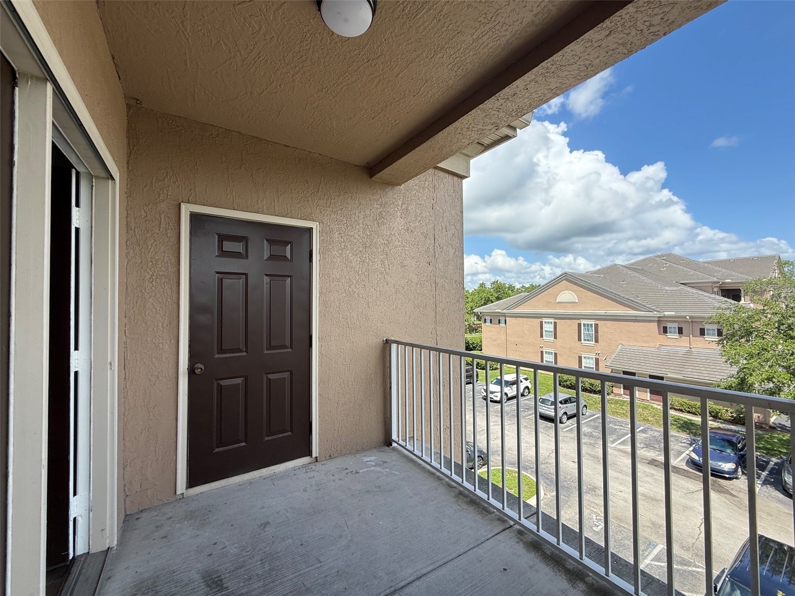 14316 Fredricksburg Drive #505 Orlando FL 32837 S5150789 image14