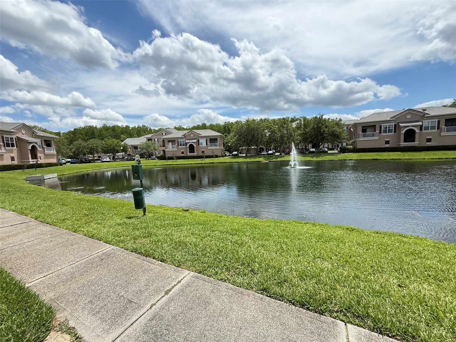 14316 Fredricksburg Drive #505 Orlando FL 32837 S5150789 image15