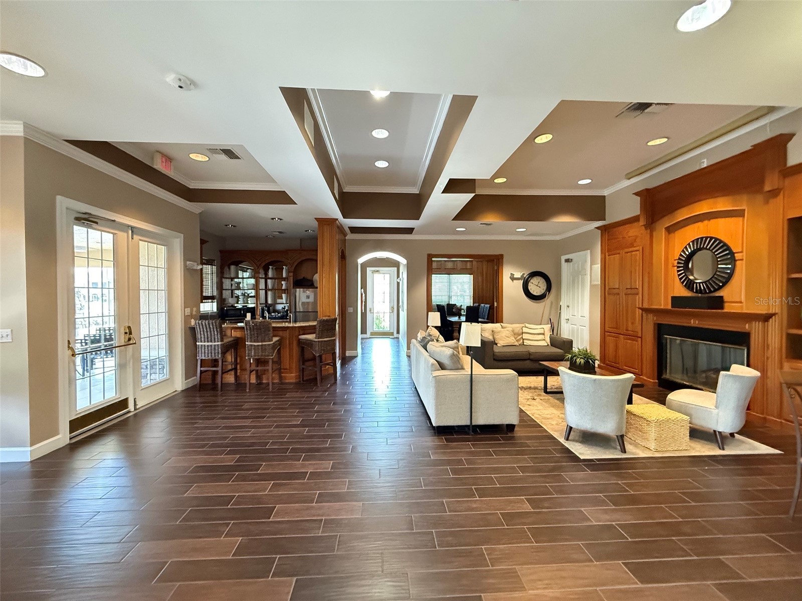 14316 Fredricksburg Drive #505 Orlando FL 32837 S5150789 image17