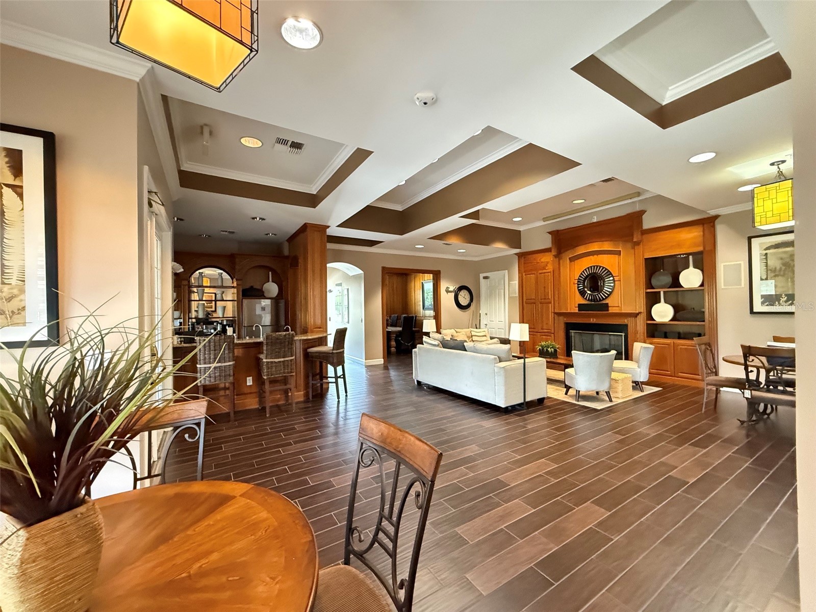 14316 Fredricksburg Drive #505 Orlando FL 32837 S5150789 image18