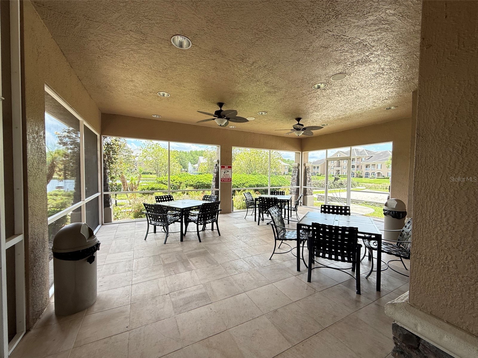 14316 Fredricksburg Drive #505 Orlando FL 32837 S5150789 image19