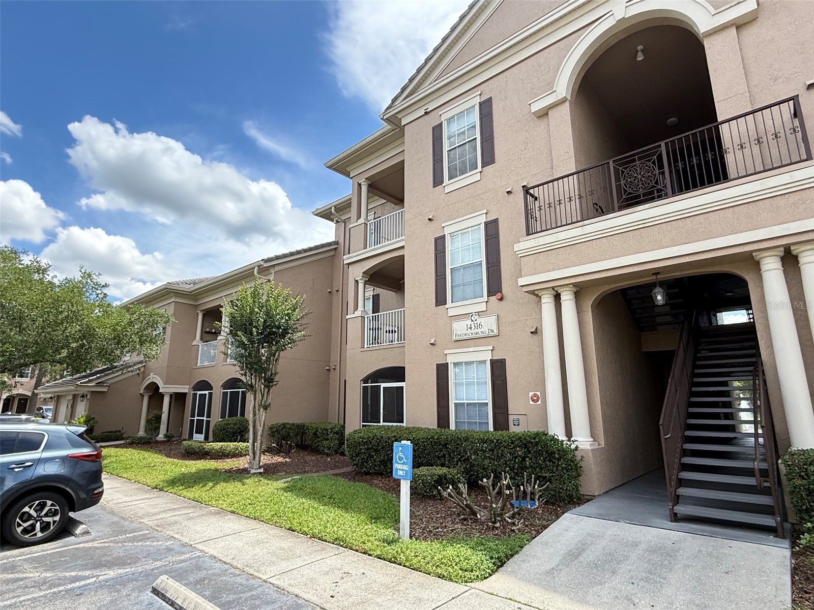 14316 Fredricksburg Drive #505 Orlando FL 32837 S5150789 image2