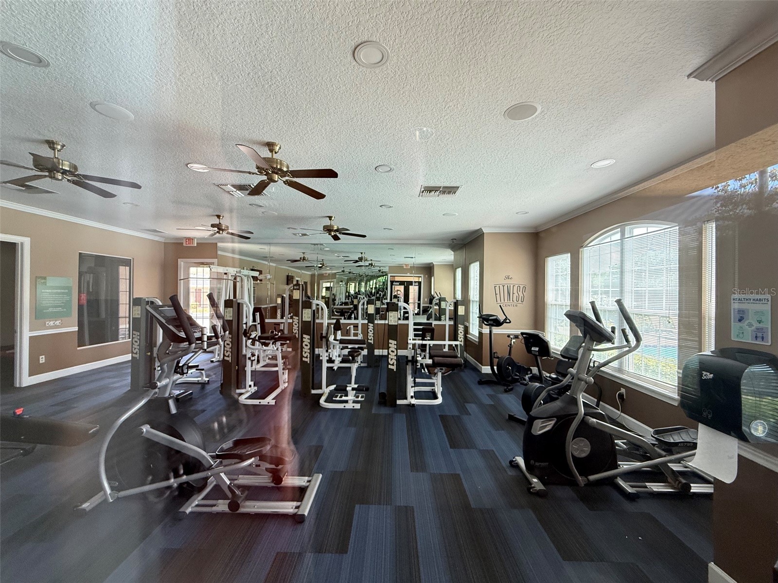 14316 Fredricksburg Drive #505 Orlando FL 32837 S5150789 image20
