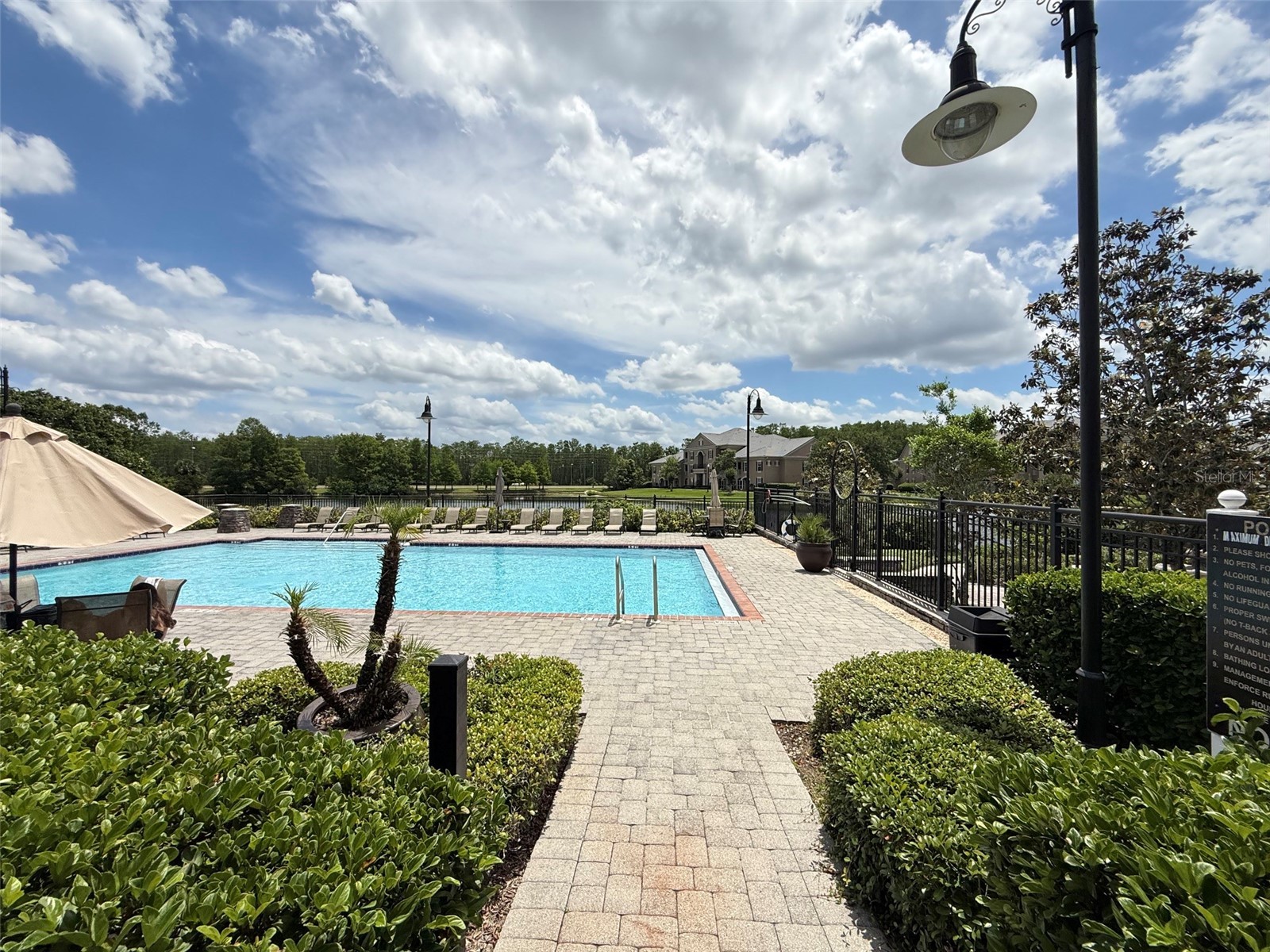 14316 Fredricksburg Drive #505 Orlando FL 32837 S5150789 image21