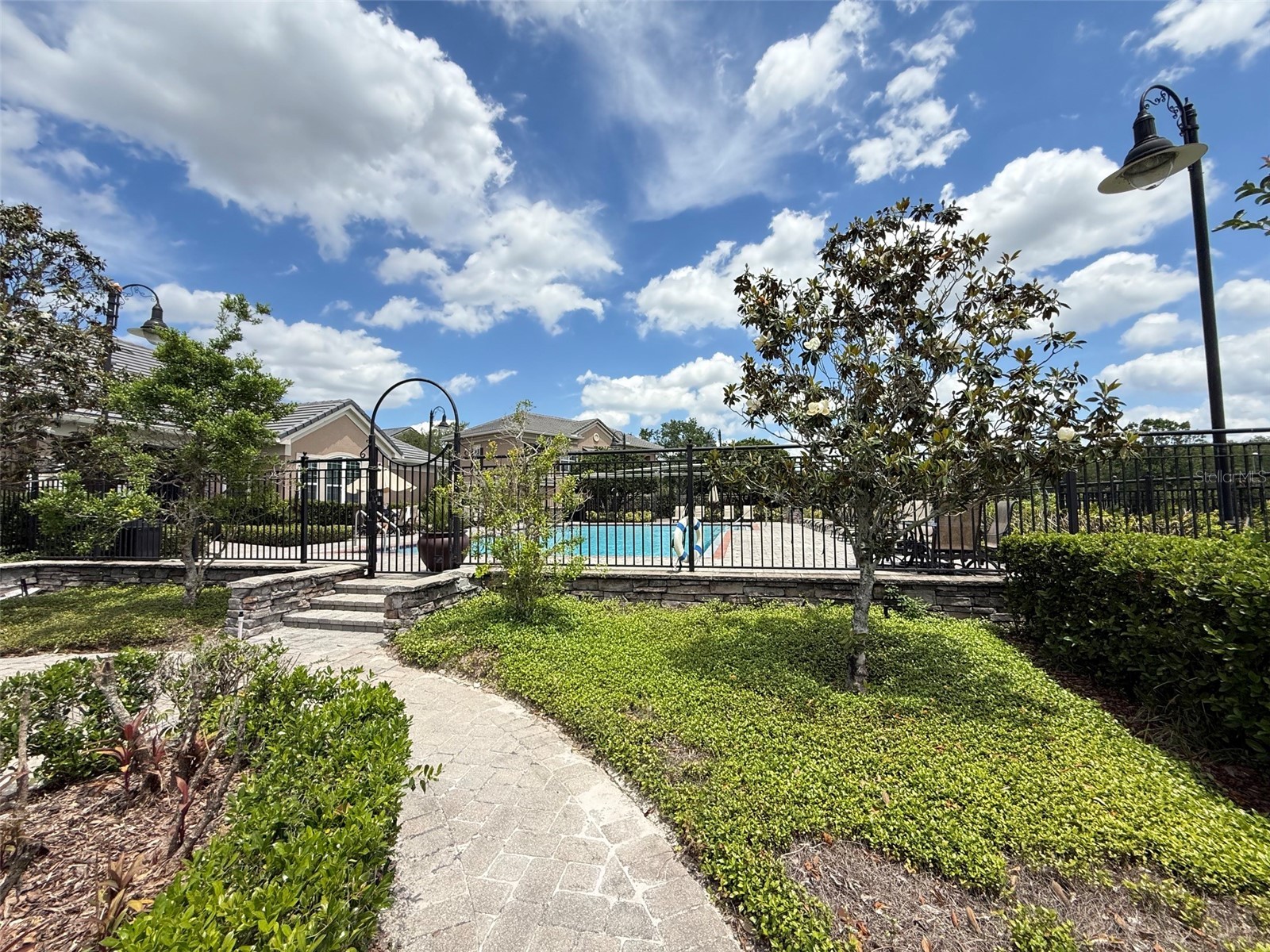 14316 Fredricksburg Drive #505 Orlando FL 32837 S5150789 image22