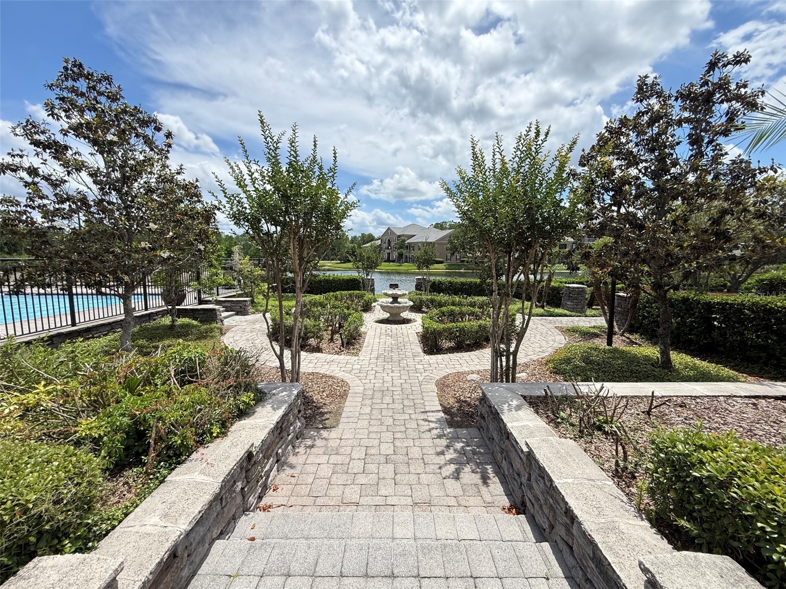 14316 Fredricksburg Drive #505 Orlando FL 32837 S5150789 image23