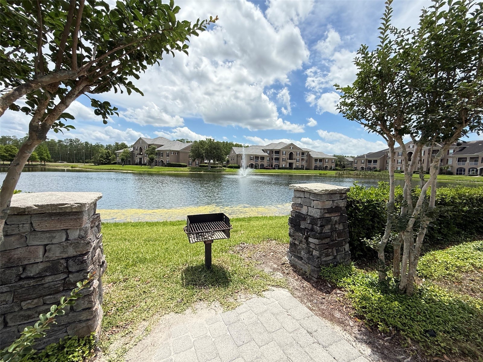 14316 Fredricksburg Drive #505 Orlando FL 32837 S5150789 image24