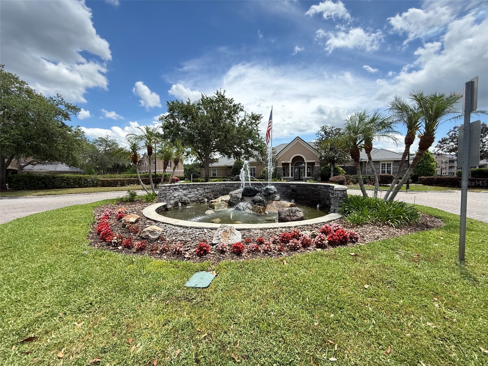 14316 Fredricksburg Drive #505 Orlando FL 32837 S5150789 image25