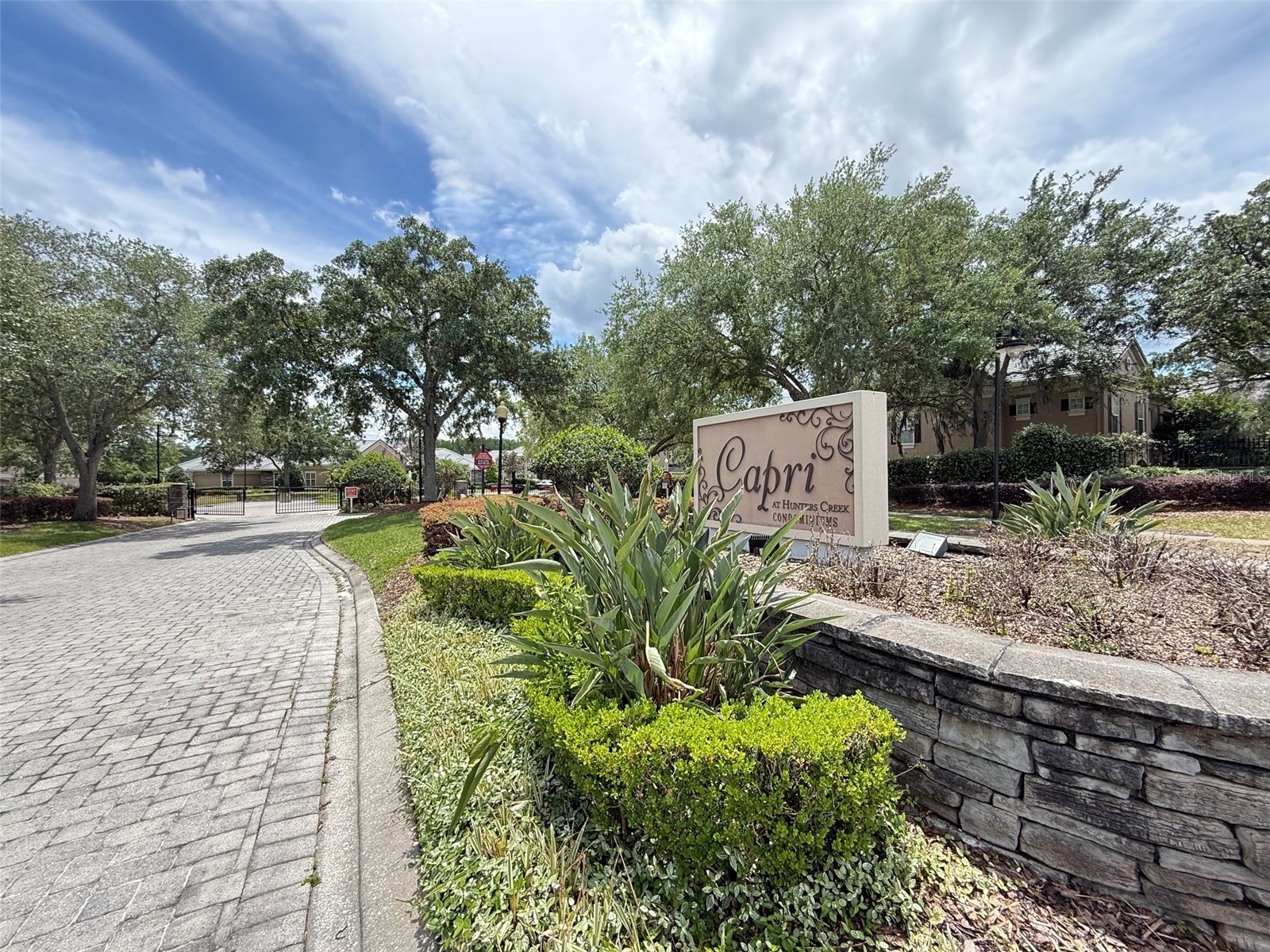14316 Fredricksburg Drive #505 Orlando FL 32837 S5150789 image26