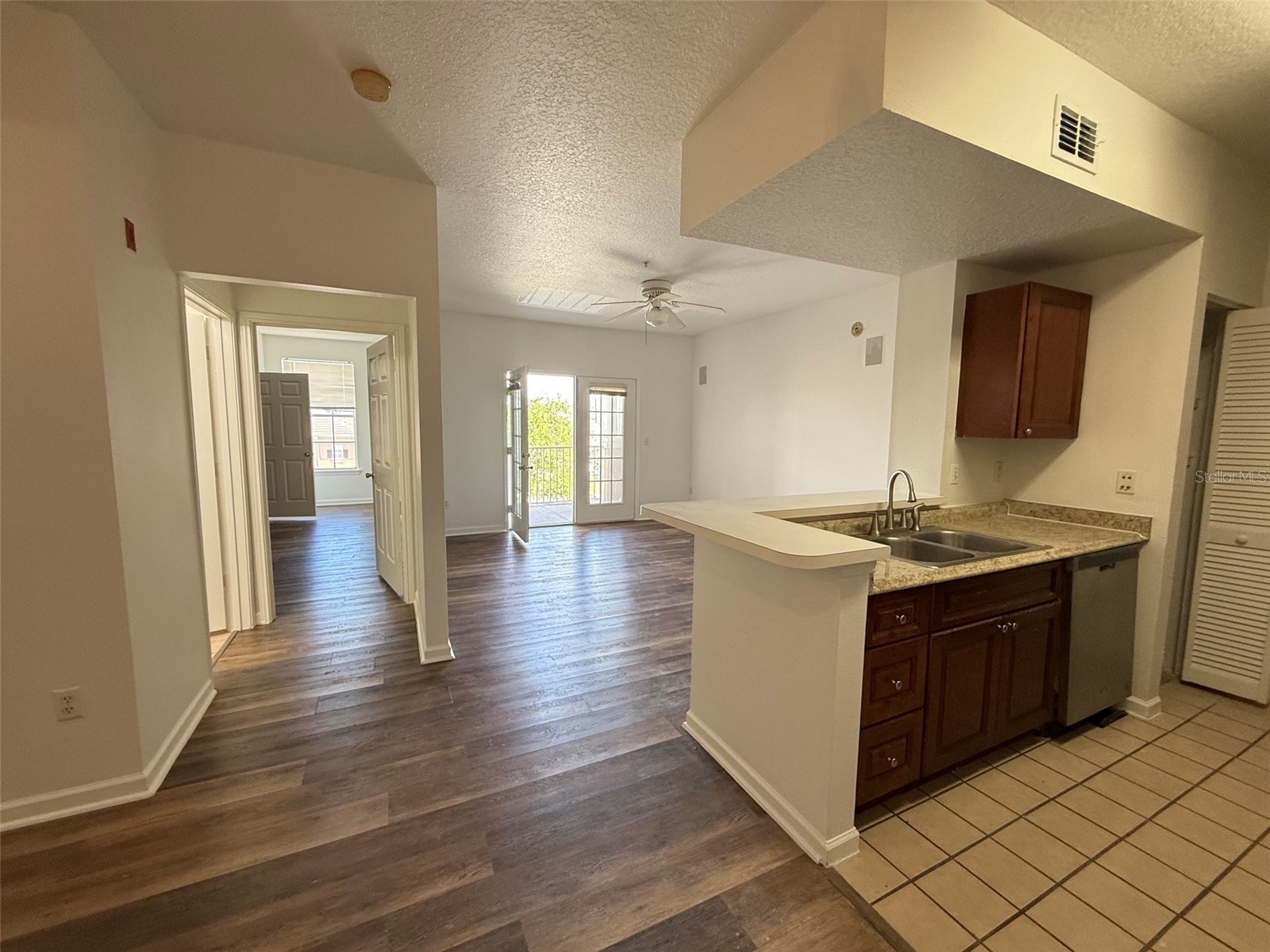 14316 Fredricksburg Drive #505 Orlando FL 32837 S5150789 image3
