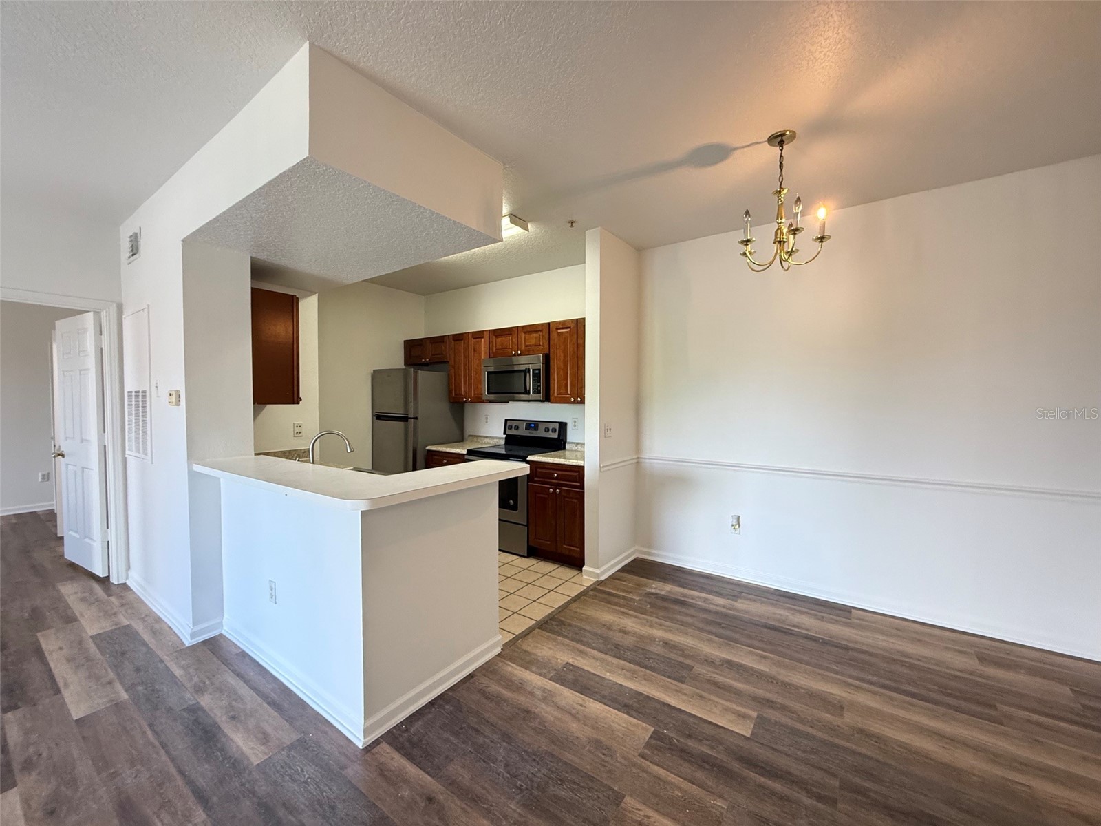 14316 Fredricksburg Drive #505 Orlando FL 32837 S5150789 image4