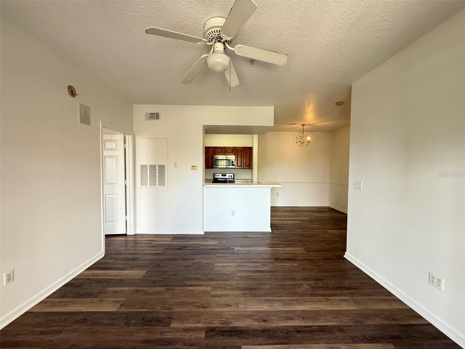 14316 Fredricksburg Drive #505 Orlando FL 32837 S5150789 image5