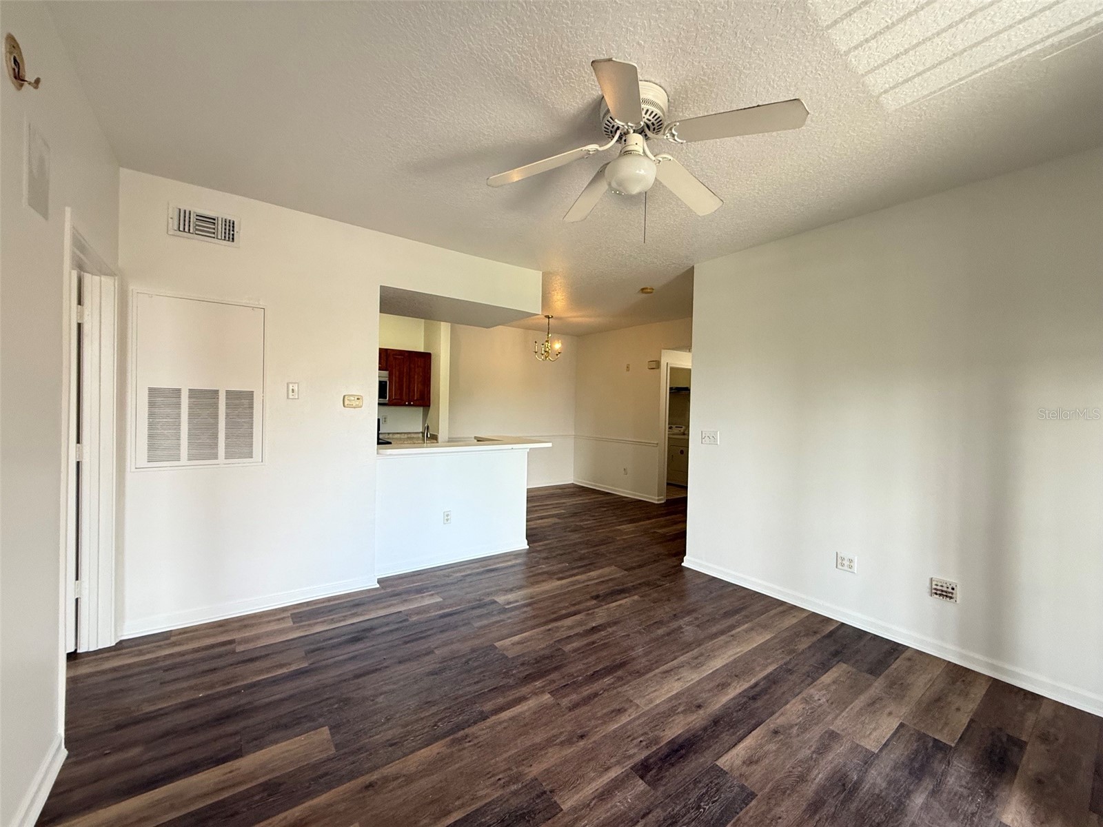 14316 Fredricksburg Drive #505 Orlando FL 32837 S5150789 image6