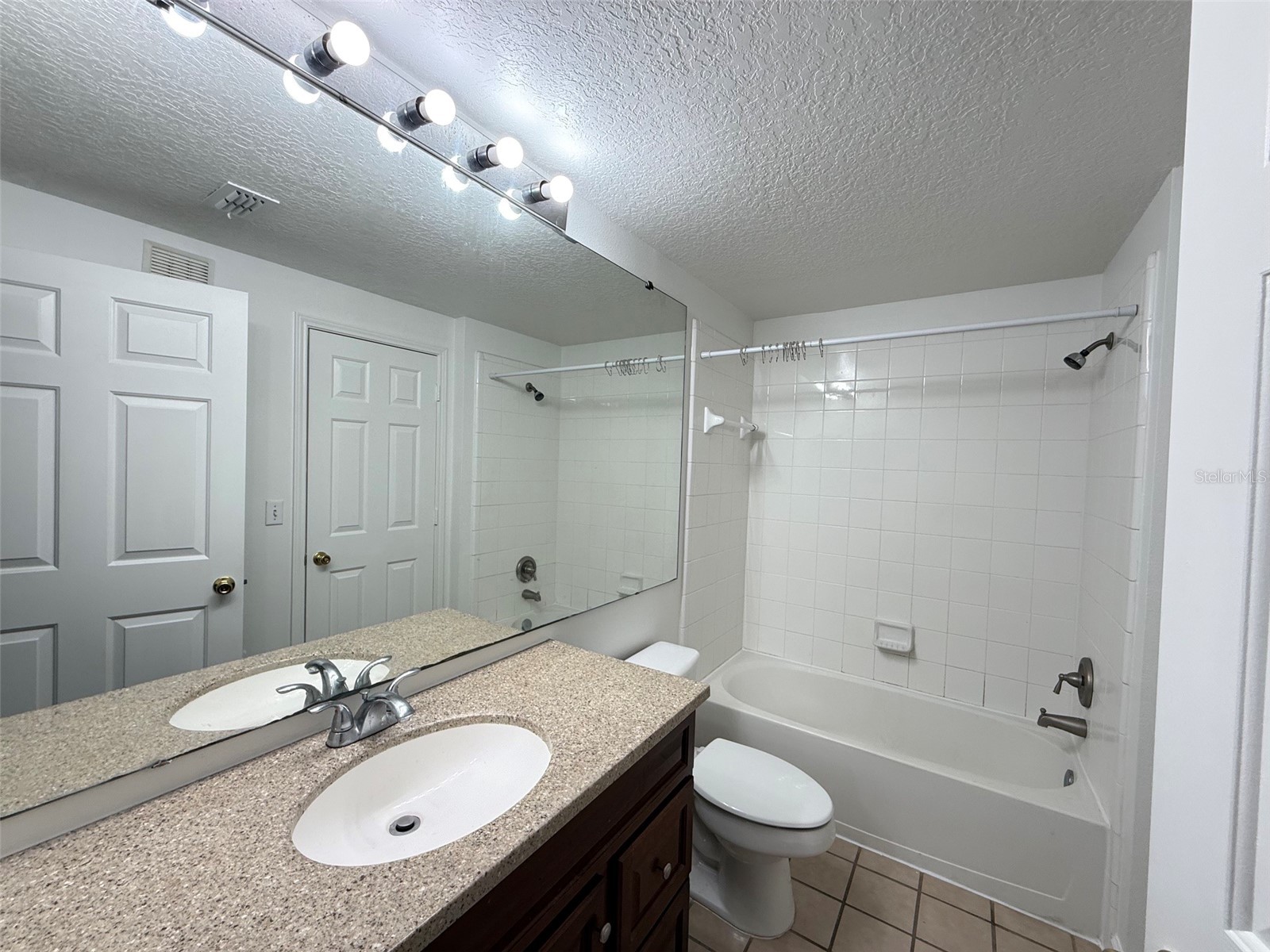 14316 Fredricksburg Drive #505 Orlando FL 32837 S5150789 image7