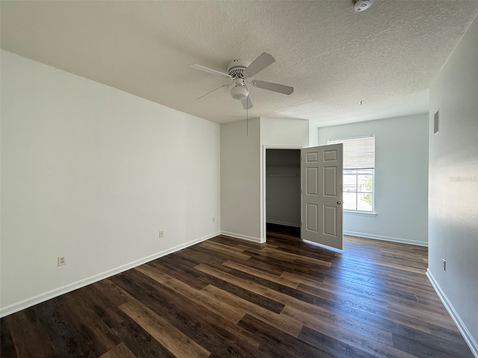 14316 Fredricksburg Drive #505 Orlando FL 32837 S5150789 image8