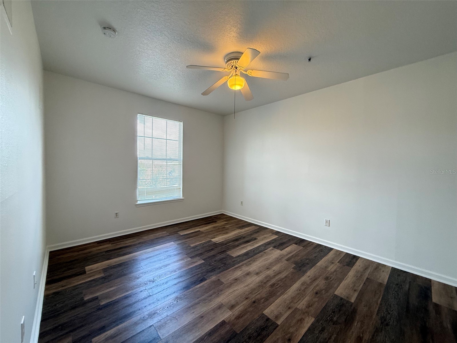 14316 Fredricksburg Drive #505 Orlando FL 32837 S5150789 image9