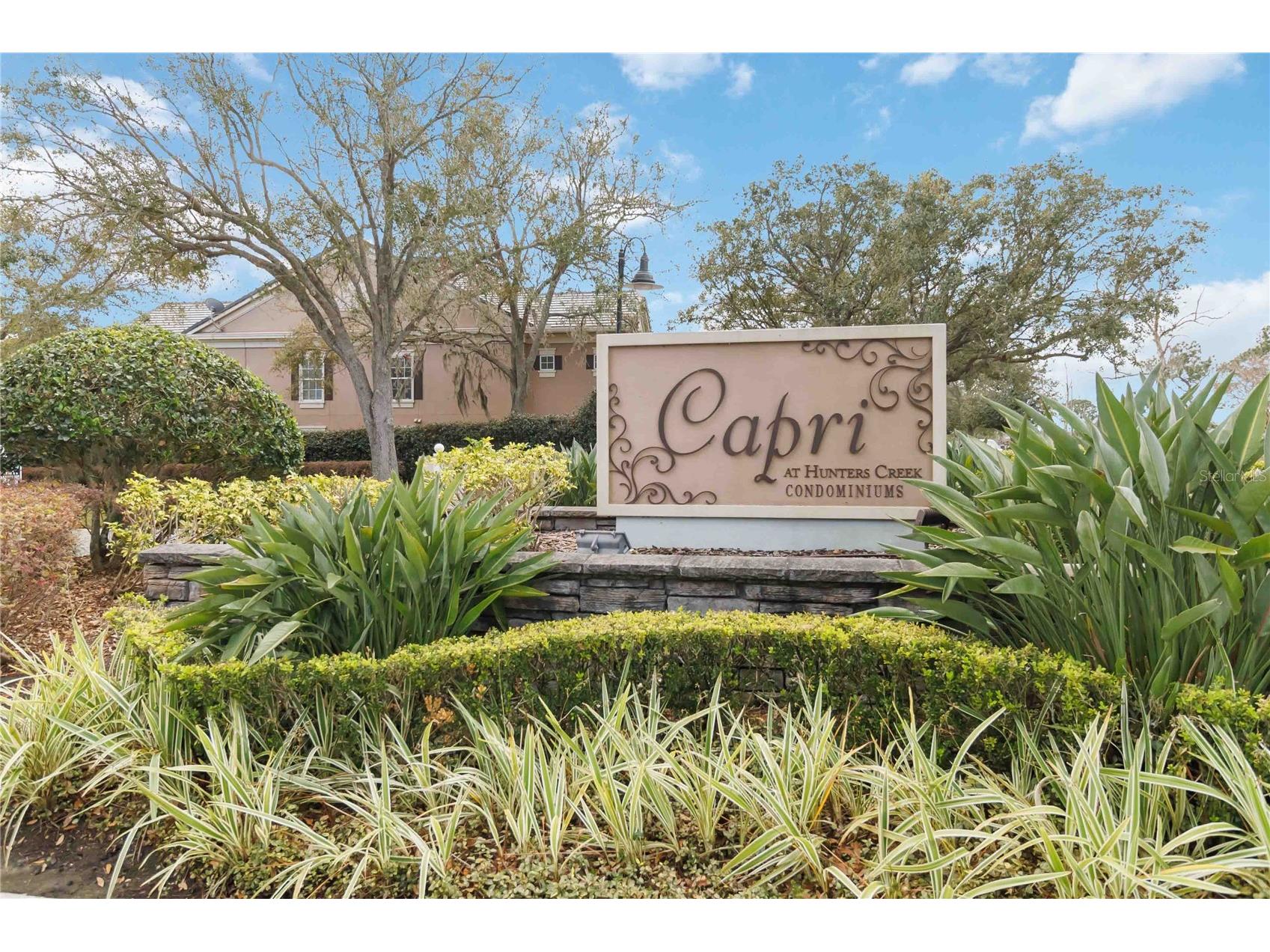 14316 Fredricksburg Drive #516 Orlando FL 32837 O6419714 image1