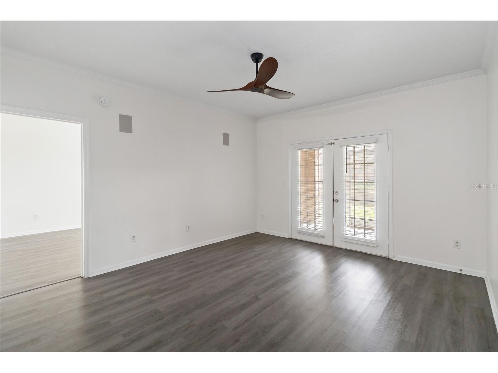 14316 Fredricksburg Drive #516 Orlando FL 32837 O6419714 image10