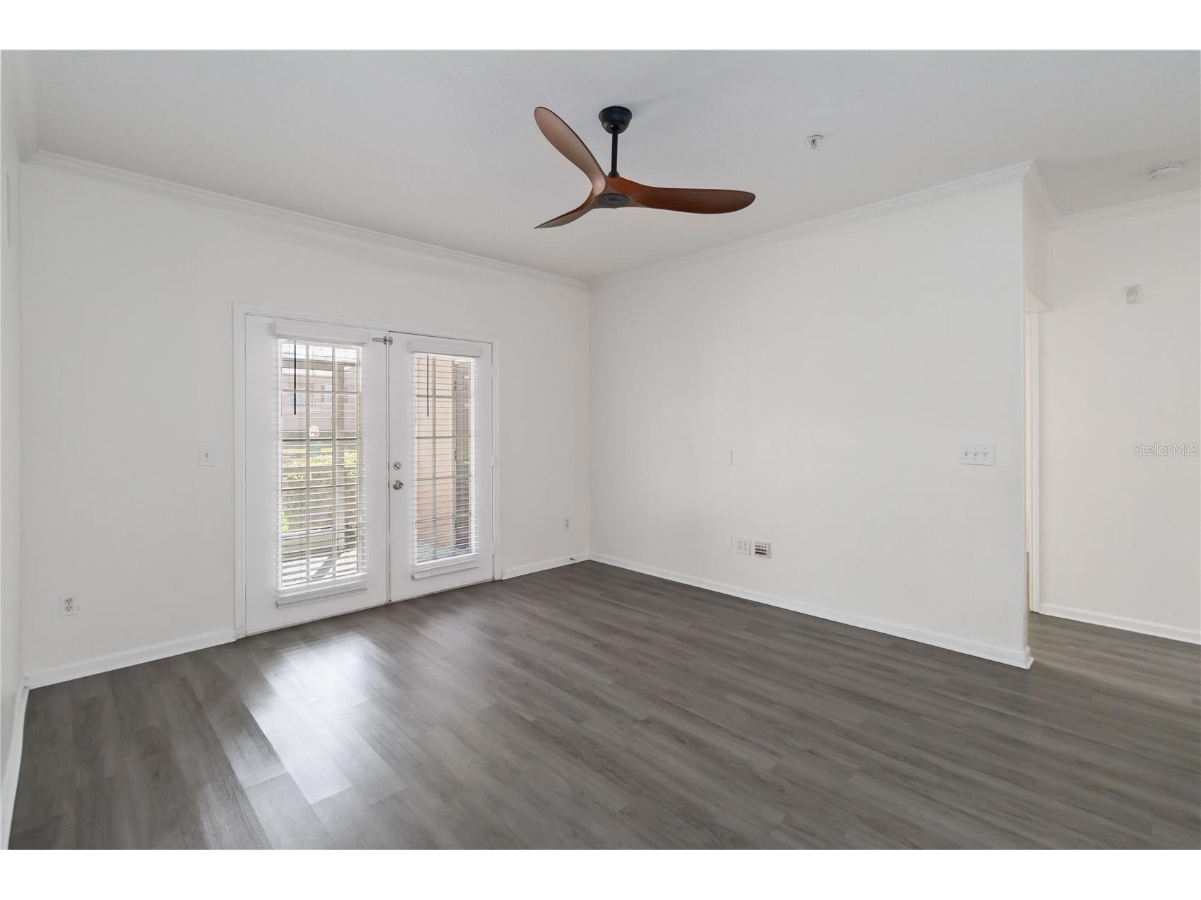 14316 Fredricksburg Drive #516 Orlando FL 32837 O6419714 image11