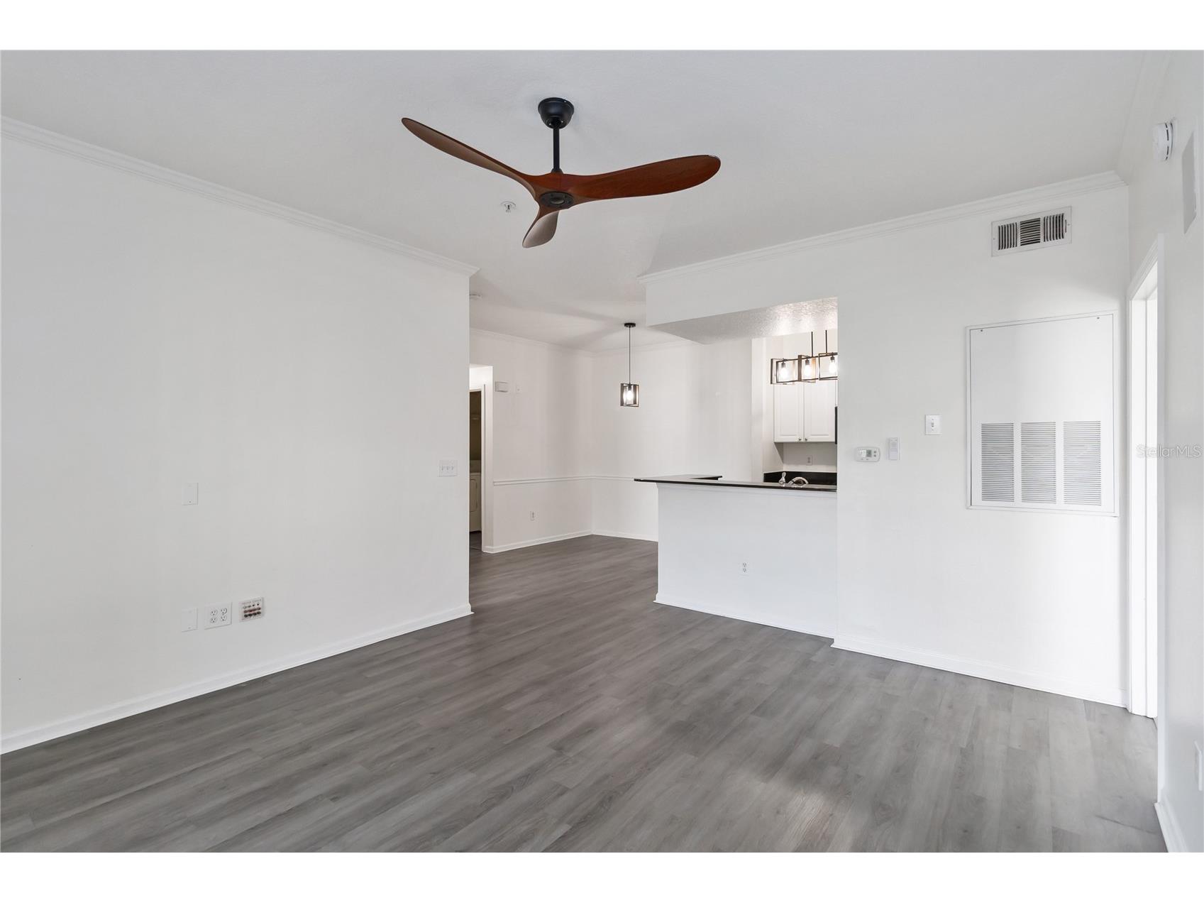 14316 Fredricksburg Drive #516 Orlando FL 32837 O6419714 image12