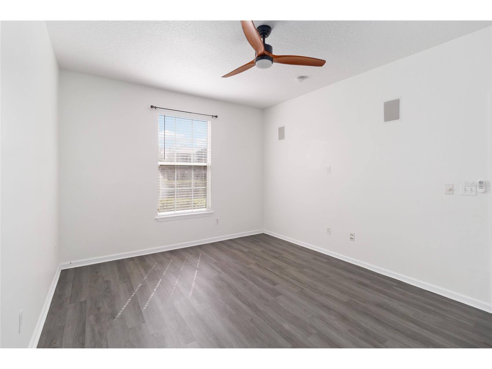 14316 Fredricksburg Drive #516 Orlando FL 32837 O6419714 image13