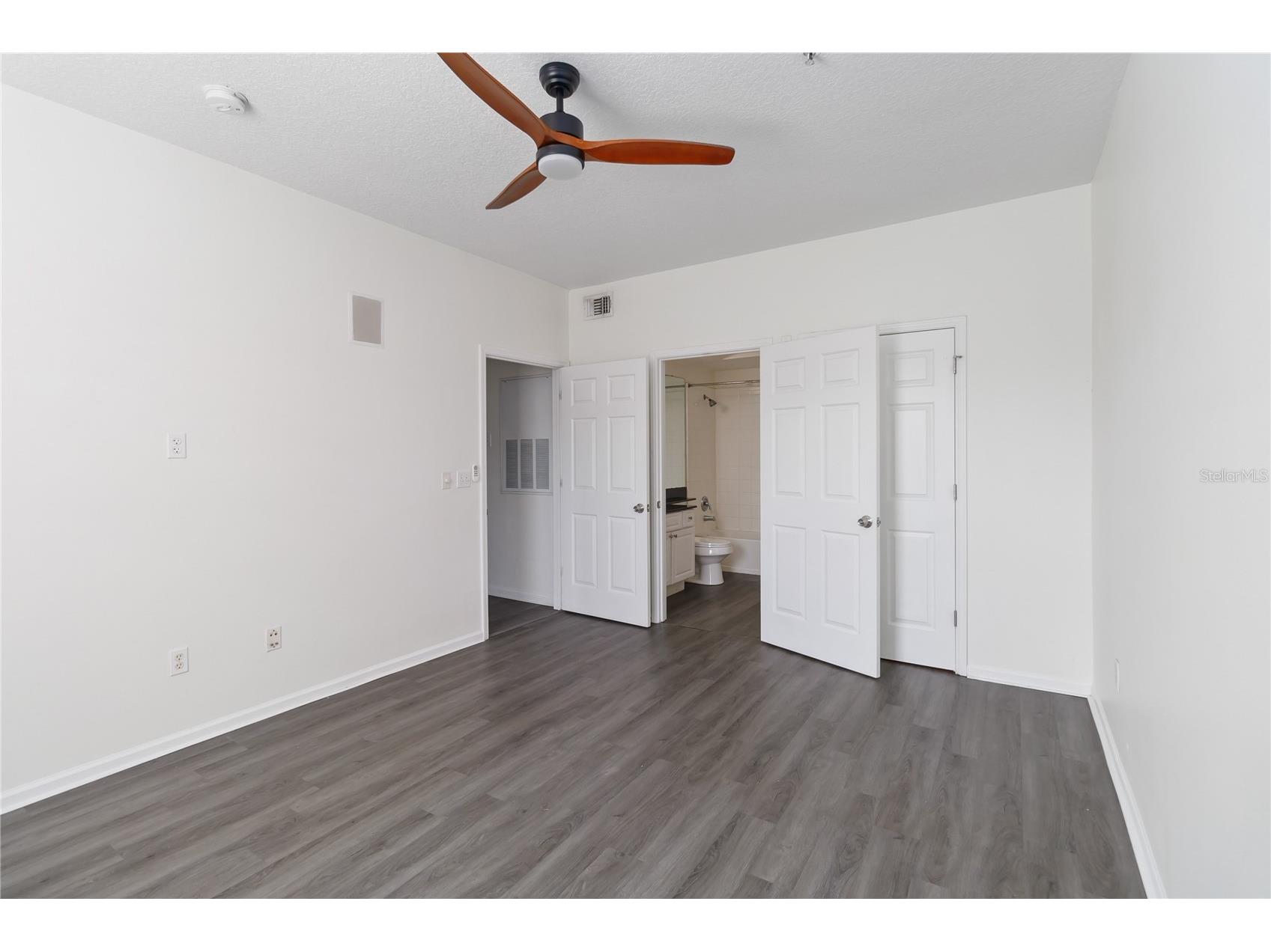 14316 Fredricksburg Drive #516 Orlando FL 32837 O6419714 image14